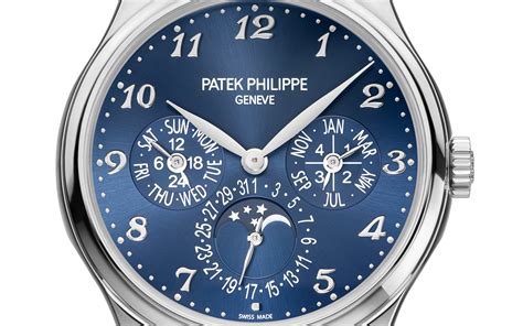 patek philippe 5327j-001 price|5327g 001.